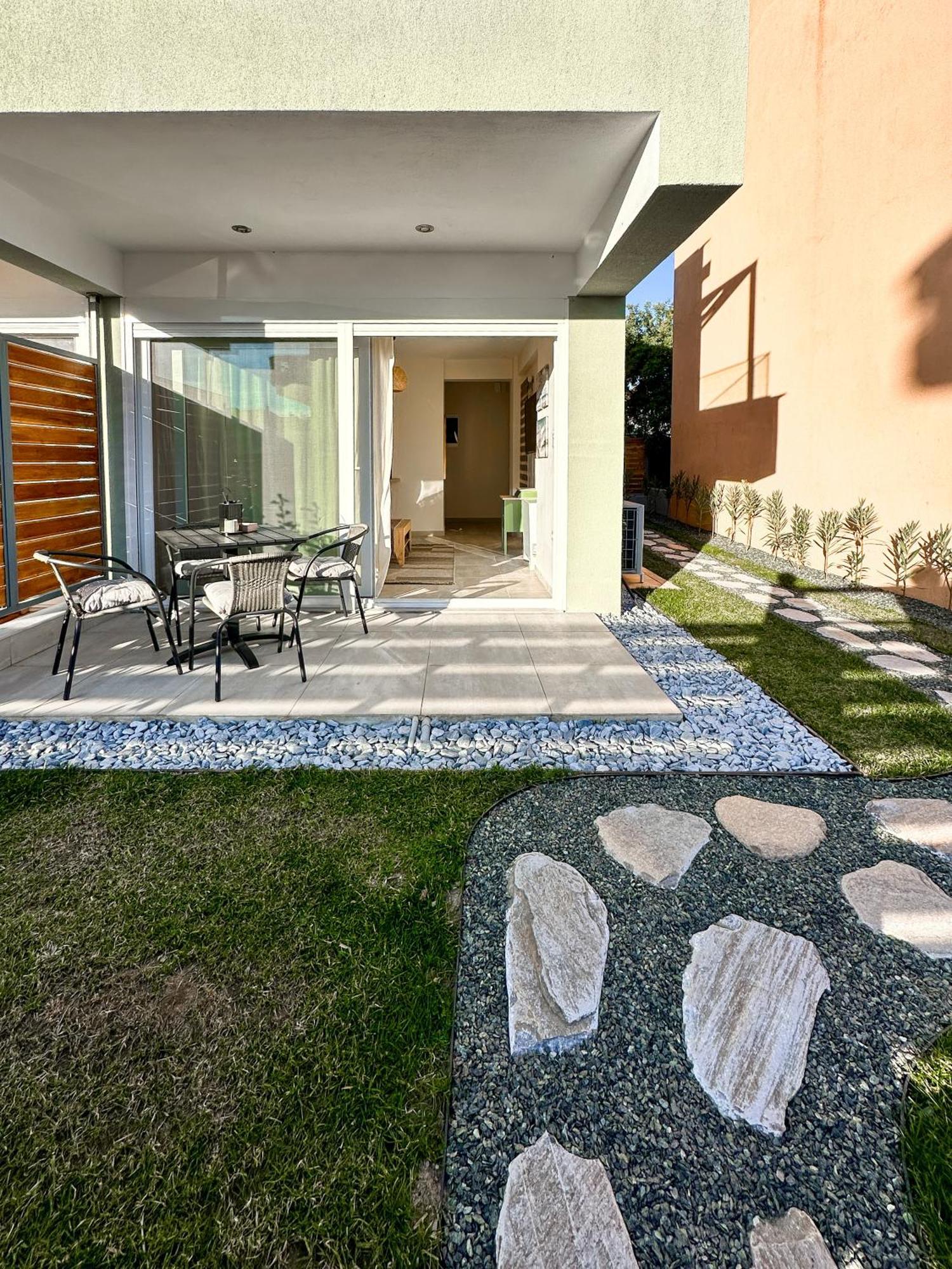 Nea Iraklitsa Aegean Twin Houses מראה חיצוני תמונה